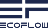 EcoFlow