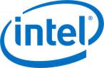 Intel